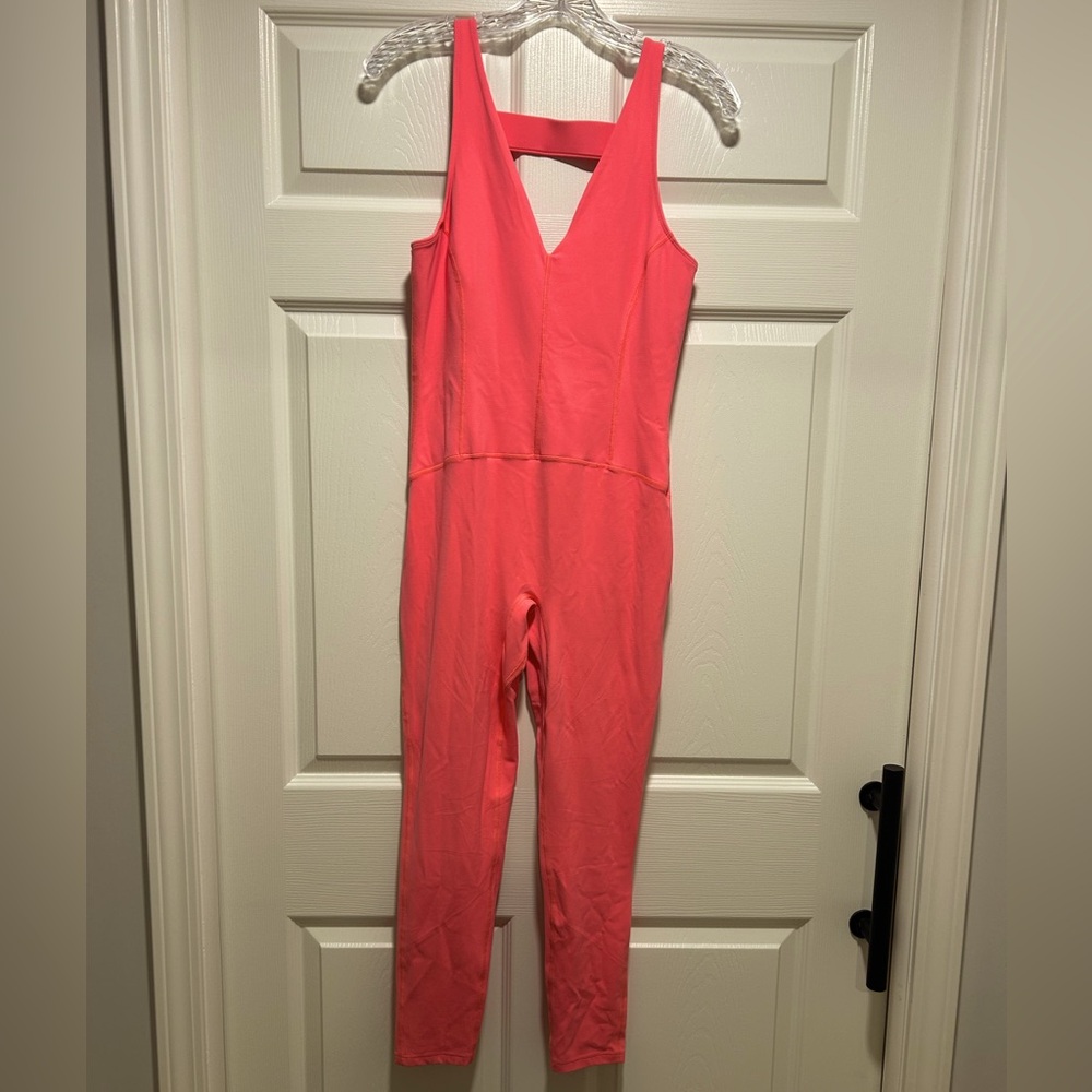 FP Movement Never Better One Piece Sz M - Picture 3 of 8